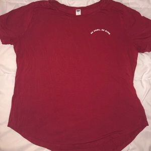 Old Navy Graphic T-Shirt